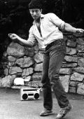 Jonathan Richman - Collection: 5 CD (1977-2004) APE lossless