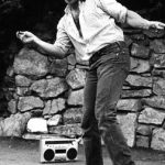 img Jonathan Richman - Collection: 5 CD (1977-2004) APE lossless