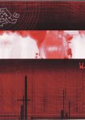 Jor - Blunt (2002)