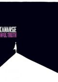 Skunk Anansie - The Painful Truth (2025) .mp3 - 320 kbps / FLAC (24bit-48kHz)