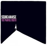 img Skunk Anansie - The Painful Truth (2025) .mp3 - 320 kbps / FLAC (24bit-48kHz)