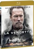 img La vendetta - Aftermath (2017) 1080p X264 AC3 DTS ITA