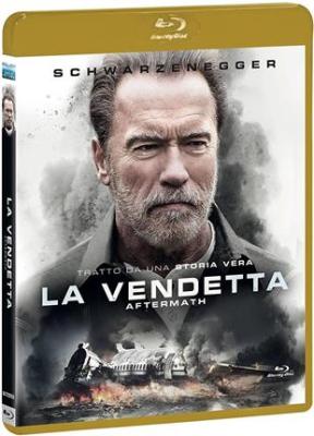 La vendetta – Aftermath (2017) 1080p X264 AC3 DTS ITA