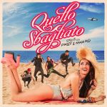 img Finley - Quello sbagliato (feat. Nina Zilli) [singolo] (2025) .mp3 - 320 kbps