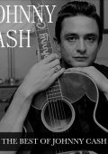 Johnny Cash - The Best of Johnny Cash (Remastered) (2025) .mp3 - 320 kbps / FLAC (24bit-44.1kHz)