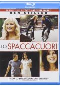 img Lo Spaccacuori (2007) 1080p X264 AC3 ITA