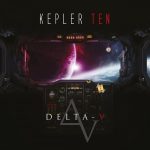 img Kepler Ten - Delta-V (2017)