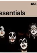 Kiss - Essentials (2025)