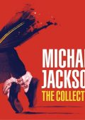Michael Jackson - The Collection (5CD Box Set) (2009) .mp3 – 320 kbps / FLAC