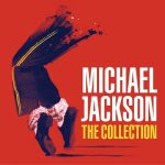 img Michael Jackson - The Collection (5CD Box Set) (2009) .mp3 – 320 kbps / FLAC