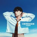 img Trigno - A un passo da me (2025) .mp3 - 320 kbps
