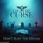 img Lift the Curse - Don