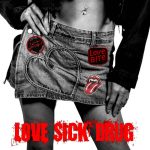 img Love Sick Drug - Love Bite (2024)