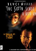 img The Sixth Sense - Il sesto senso (1999) 1080p X264 AC3 ITA