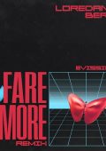 Loredana Bertè - Fare l'amore (REMIX) (2025) .mp3 - 320 kbps