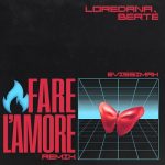 img Loredana Bertè - Fare l