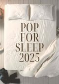 Pop for sleep 2025 (2025) .mp3 - 320 kbps