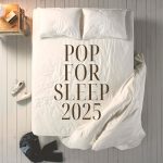 img Pop for sleep 2025 (2025) .mp3 - 320 kbps