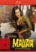 img Malizia (1973) 1080p  X264 AC3 ITA