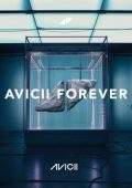Avicii - Avicii Forever (2025) .mp3 - 320 kbps