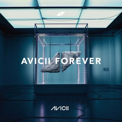 Avicii – Avicii Forever (2025) .mp3 – 320 kbps