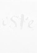 Maria Somerville - Luster (2025)