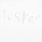 img Maria Somerville - Luster (2025)