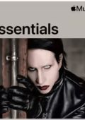 Marilyn Manson - Essentials (2025)