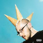 img Maybe Not Safe - Singles (2025)