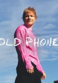 Ed Sheeran - Old Phone [single] (2025) .mp3 - 320 kbps