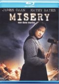 img Misery non deve morire (1990) 1080p x264 AC3 iTA