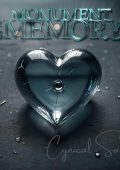 Monument of A Memory - Cynical Savior (2025)