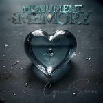 img Monument of A Memory - Cynical Savior (2025)