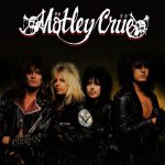 img Motley Crue & Vince Neil - Collection (2022) FLAC