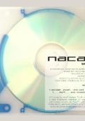 Naca7 - Welcome (2000)