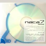 img Naca7 - Welcome (2000)