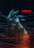 Nerv - Lost (2025)