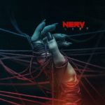 img Nerv - Lost (2025)