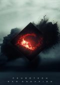 Neurotech - Exo Escapism (2025)