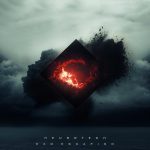 img Neurotech - Exo Escapism (2025)
