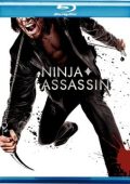 img Ninja Assassin (2009) 1080p x264 AC3 iTA