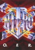 Nitro - O.F.R. (1989)