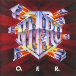 img Nitro - O.F.R. (1989)