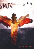 Numic - One Above The Heretics (2007)