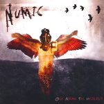 img Numic - One Above The Heretics (2007)