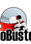 IsoBuster Pro Enterprise v5.6.0 - ITA