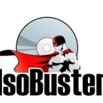img IsoBuster Pro Enterprise v5.6.0 - ITA