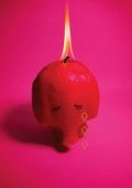Arcade Fire - Pink Elephant (2025) .mp3 - 320 kbps / FLAC (24bit-96kHz)