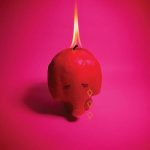 img Arcade Fire - Pink Elephant (2025) .mp3 - 320 kbps / FLAC (24bit-96kHz)