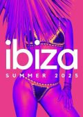 Ibiza Summer 2025 (2025) .mp3 - 320 kbps